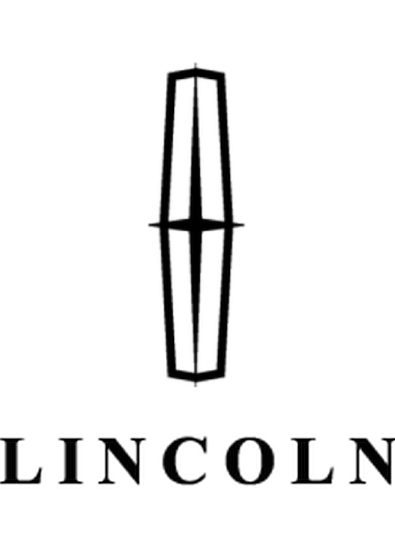 لنكولن