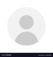 تشارجر جديد فل كامل