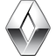 رينو