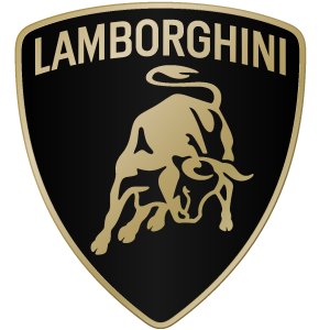 لامبورجيني