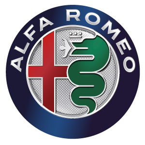 الفا روميو