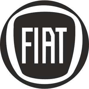 فيات