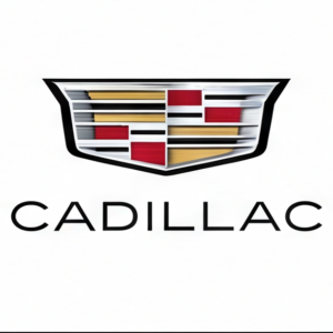 كاديلاك