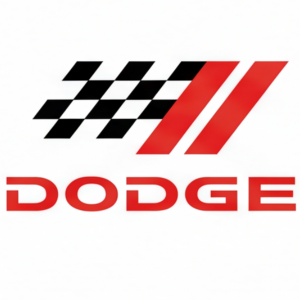 دودج