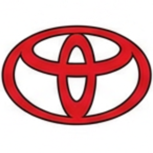 تويوتا