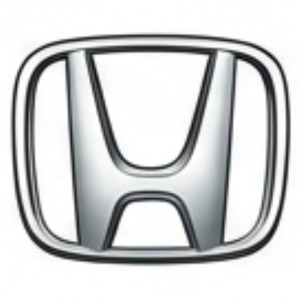 هوندا