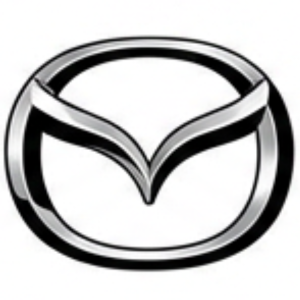 مازدا