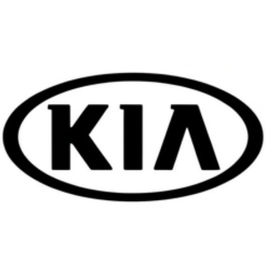 كيا