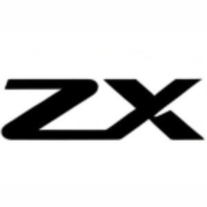 زد إكس